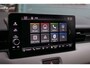 Honda HR-V 1.5 e:HEV Advance Style - Honda Sensing | Appl cp/Android auto