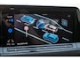 Volkswagen Golf 1.4 eHybrid GTE 245 - Schuif/-kanteldak | Wegkl. trekhaak | Achterbankverw. | IQ-LED