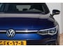 Volkswagen Golf 1.4 eHybrid GTE 245 - Schuif/-kanteldak | Wegkl. trekhaak | Achterbankverw. | IQ-LED