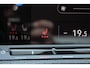 Volkswagen Golf 1.4 eHybrid GTE 245 - Schuif/-kanteldak | Wegkl. trekhaak | Achterbankverw. | IQ-LED