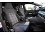 Volkswagen Golf 1.4 eHybrid GTE 245 - Schuif/-kanteldak | Wegkl. trekhaak | Achterbankverw. | IQ-LED