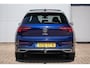 Volkswagen Golf 1.4 eHybrid GTE 245 - Schuif/-kanteldak | Wegkl. trekhaak | Achterbankverw. | IQ-LED