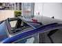 Volkswagen Golf 1.4 eHybrid GTE 245 - Schuif/-kanteldak | Wegkl. trekhaak | Achterbankverw. | IQ-LED