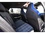 Volkswagen Golf 1.4 eHybrid GTE 245 - Schuif/-kanteldak | Wegkl. trekhaak | Achterbankverw. | IQ-LED