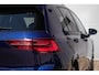 Volkswagen Golf 1.4 eHybrid GTE 245 - Schuif/-kanteldak | Wegkl. trekhaak | Achterbankverw. | IQ-LED