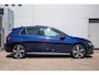 Volkswagen Golf 1.4 eHybrid GTE 245 - Schuif/-kanteldak | Wegkl. trekhaak | Achterbankverw. | IQ-LED