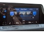 Volkswagen Golf 1.4 eHybrid GTE 245 - Schuif/-kanteldak | Wegkl. trekhaak | Achterbankverw. | IQ-LED