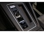 Volkswagen Golf 1.4 eHybrid GTE 245 - Schuif/-kanteldak | Wegkl. trekhaak | Achterbankverw. | IQ-LED