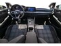 Volkswagen Golf 1.4 eHybrid GTE 245 - Schuif/-kanteldak | Wegkl. trekhaak | Achterbankverw. | IQ-LED