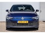 Volkswagen Golf 1.4 eHybrid GTE 245 - Schuif/-kanteldak | Wegkl. trekhaak | Achterbankverw. | IQ-LED