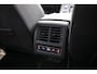 Volkswagen Golf 1.4 eHybrid GTE 245 - Schuif/-kanteldak | Wegkl. trekhaak | Achterbankverw. | IQ-LED