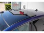 Volkswagen Golf 1.4 eHybrid GTE 245 - Schuif/-kanteldak | Wegkl. trekhaak | Achterbankverw. | IQ-LED