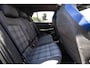 Volkswagen Golf 1.4 eHybrid GTE 245 - Schuif/-kanteldak | Wegkl. trekhaak | Achterbankverw. | IQ-LED