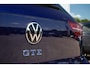 Volkswagen Golf 1.4 eHybrid GTE 245 - Schuif/-kanteldak | Wegkl. trekhaak | Achterbankverw. | IQ-LED