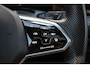 Volkswagen Golf 1.4 eHybrid GTE 245 - Schuif/-kanteldak | Wegkl. trekhaak | Achterbankverw. | IQ-LED