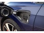 Volkswagen Golf 1.4 eHybrid GTE 245 - Schuif/-kanteldak | Wegkl. trekhaak | Achterbankverw. | IQ-LED