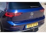 Volkswagen Golf 1.4 eHybrid GTE 245 - Schuif/-kanteldak | Wegkl. trekhaak | Achterbankverw. | IQ-LED