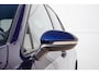 Volkswagen Golf 1.4 eHybrid GTE 245 - Schuif/-kanteldak | Wegkl. trekhaak | Achterbankverw. | IQ-LED