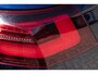 Volkswagen Golf 1.4 eHybrid GTE 245 - Schuif/-kanteldak | Wegkl. trekhaak | Achterbankverw. | IQ-LED