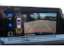Volkswagen Golf 1.4 eHybrid GTE 245 - Schuif/-kanteldak | Wegkl. trekhaak | Achterbankverw. | IQ-LED