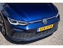 Volkswagen Golf 1.4 eHybrid GTE 245 - Schuif/-kanteldak | Wegkl. trekhaak | Achterbankverw. | IQ-LED