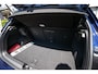 Volkswagen Golf 1.4 eHybrid GTE 245 - Schuif/-kanteldak | Wegkl. trekhaak | Achterbankverw. | IQ-LED
