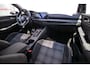 Volkswagen Golf 1.4 eHybrid GTE 245 - Schuif/-kanteldak | Wegkl. trekhaak | Achterbankverw. | IQ-LED