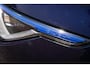 Volkswagen Golf 1.4 eHybrid GTE 245 - Schuif/-kanteldak | Wegkl. trekhaak | Achterbankverw. | IQ-LED