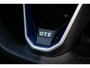 Volkswagen Golf 1.4 eHybrid GTE 245 - Schuif/-kanteldak | Wegkl. trekhaak | Achterbankverw. | IQ-LED