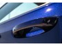 Volkswagen Golf 1.4 eHybrid GTE 245 - Schuif/-kanteldak | Wegkl. trekhaak | Achterbankverw. | IQ-LED