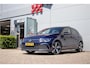 Volkswagen Golf 1.4 eHybrid GTE 245 - Schuif/-kanteldak | Wegkl. trekhaak | Achterbankverw. | IQ-LED
