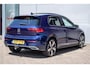 Volkswagen Golf 1.4 eHybrid GTE 245 - Schuif/-kanteldak | Wegkl. trekhaak | Achterbankverw. | IQ-LED