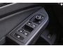 Volkswagen Golf 1.4 eHybrid GTE 245 - Schuif/-kanteldak | Wegkl. trekhaak | Achterbankverw. | IQ-LED