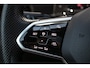 Volkswagen Golf 1.4 eHybrid GTE 245 - Schuif/-kanteldak | Wegkl. trekhaak | Achterbankverw. | IQ-LED