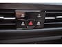 Volkswagen Golf 1.4 eHybrid GTE 245 - Schuif/-kanteldak | Wegkl. trekhaak | Achterbankverw. | IQ-LED