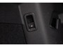 Volkswagen Golf 1.4 eHybrid GTE 245 - Schuif/-kanteldak | Wegkl. trekhaak | Achterbankverw. | IQ-LED