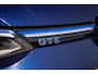 Volkswagen Golf 1.4 eHybrid GTE 245 - Schuif/-kanteldak | Wegkl. trekhaak | Achterbankverw. | IQ-LED