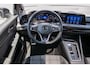 Volkswagen Golf 1.4 eHybrid GTE 245 - Schuif/-kanteldak | Wegkl. trekhaak | Achterbankverw. | IQ-LED