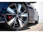 Volkswagen Golf 1.4 eHybrid GTE 245 - Schuif/-kanteldak | Wegkl. trekhaak | Achterbankverw. | IQ-LED
