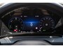 Volkswagen Golf 1.4 eHybrid GTE 245 - Schuif/-kanteldak | Wegkl. trekhaak | Achterbankverw. | IQ-LED