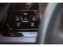 Volkswagen Golf 1.4 eHybrid GTE 245 - Schuif/-kanteldak | Wegkl. trekhaak | Achterbankverw. | IQ-LED