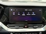 Kia Niro EV e-Niro Edition 64 kWh | Fase 3 | Adapt Cruise | Carplay |