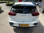 Kia Niro EV e-Niro Edition 64 kWh | Fase 3 | Adapt Cruise | Carplay |
