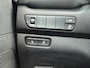 Kia Niro EV e-Niro Edition 64 kWh | Fase 3 | Adapt Cruise | Carplay |