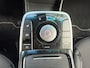 Kia Niro EV e-Niro Edition 64 kWh | Fase 3 | Adapt Cruise | Carplay |