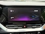 Kia Niro EV e-Niro Edition 64 kWh | Fase 3 | Adapt Cruise | Carplay |