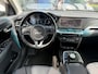 Kia Niro EV e-Niro Edition 64 kWh | Fase 3 | Adapt Cruise | Carplay |