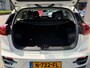 Kia Niro EV e-Niro Edition 64 kWh | Fase 3 | Adapt Cruise | Carplay |