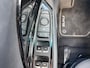 Kia Niro EV e-Niro Edition 64 kWh | Fase 3 | Adapt Cruise | Carplay |