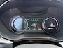 Kia Niro EV e-Niro Edition 64 kWh | Fase 3 | Adapt Cruise | Carplay |